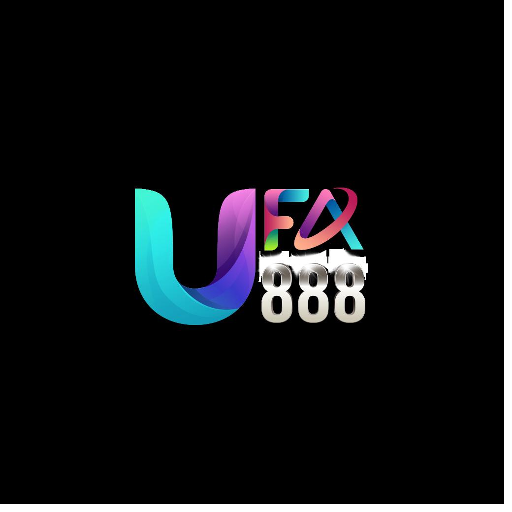 Sagame168 เว็บคาสิโนออนไลน์สุดฮิต ระบบทันสมัย บริการครบวงจร