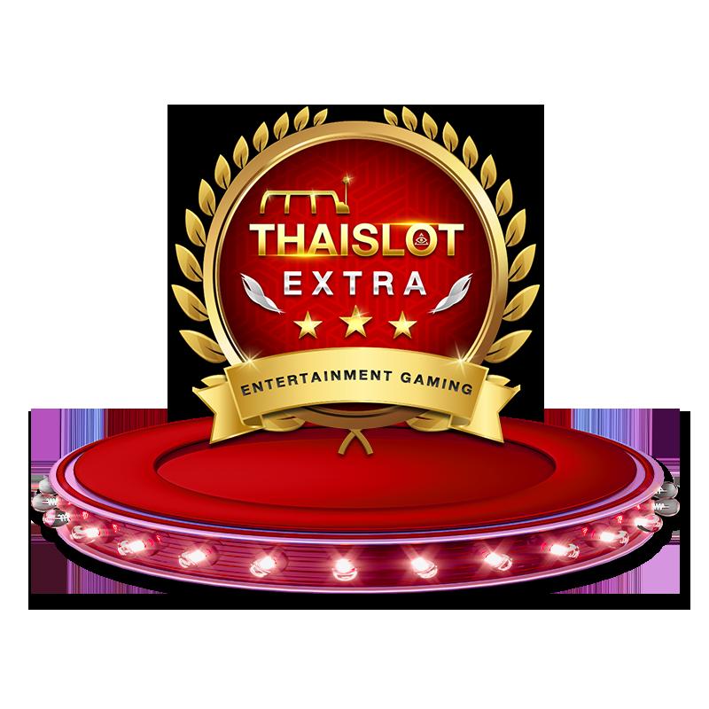 SlotGalaxy888 คาสิโนออนไลน์สุดฮิต อัปเดตความบันเทิงล่าสุด 2023