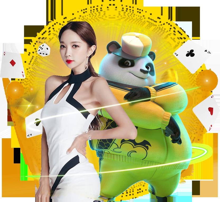 Slot 88 เว็บสล็อตมาแรง ครบเครื่องเรื่องเกมสล็อตที่นิยมในไทย