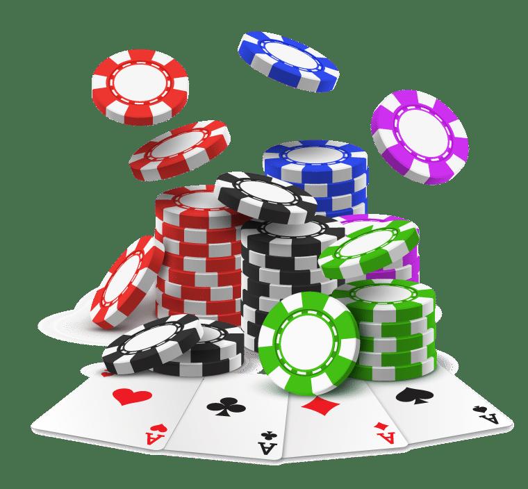 Slot Gaming คาสิโนอันดับหนึ่ง สนุกได้ทุกวันกับเกมหลากหลาย