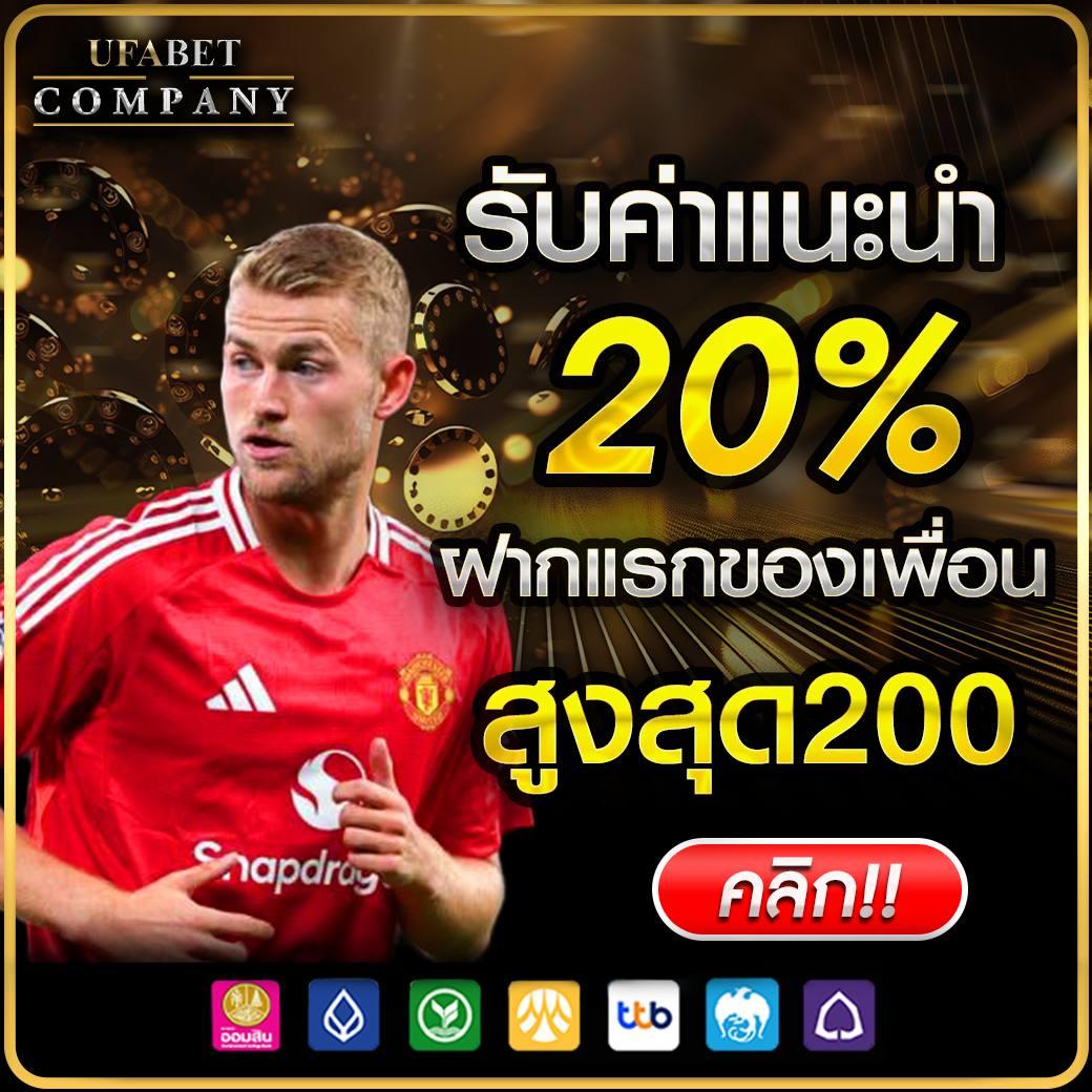 Slot Super คาสิโนสุดมันส์ รวมเกมสล็อตชั้นนำ ฝากถอนรวดเร็ว