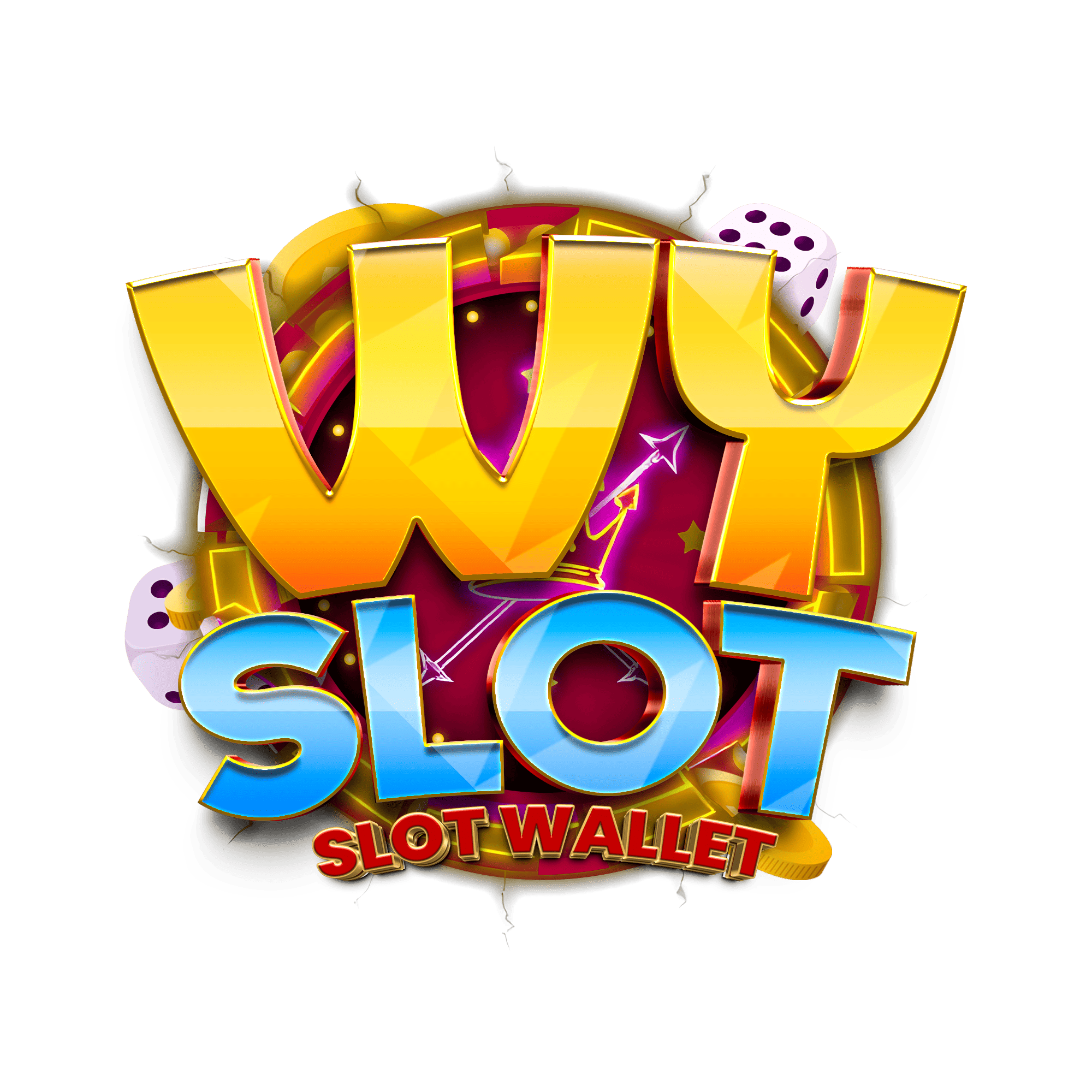 Slot Thailand รวมเกมสล็อตมั่นใจจ่ายจริง แจกรางวัลไม่อั้น
