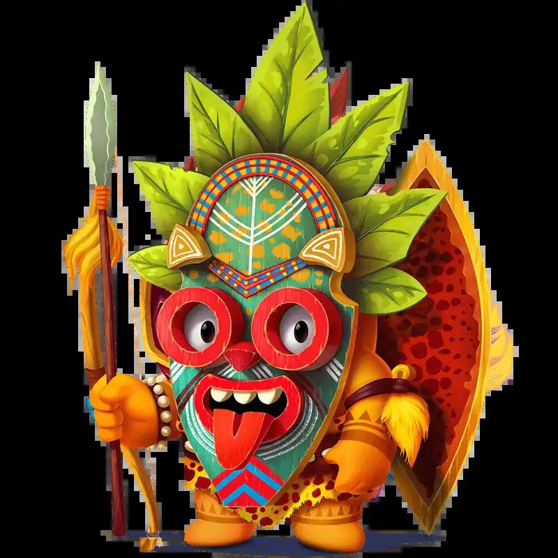 Slot ทดลองเล่น คาสิโนแนวใหม่ ครบทุกเกมส์ เปิดให้ทดลองฟรีล่าสุด