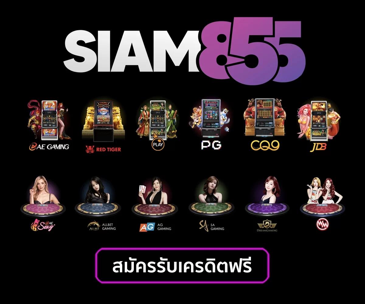 Spin Wheel คาสิโนออนไลน์สุดฮิต เกมดังกระแสแรงในไทย 2024