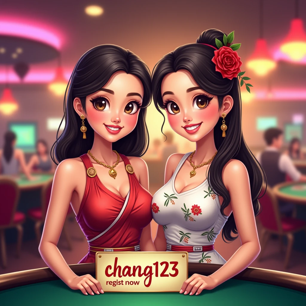 Spin คาสิโนออนไลน์ยอดนิยม เล่นง่าย รับโปรโมชั่นสุดคุ้ม