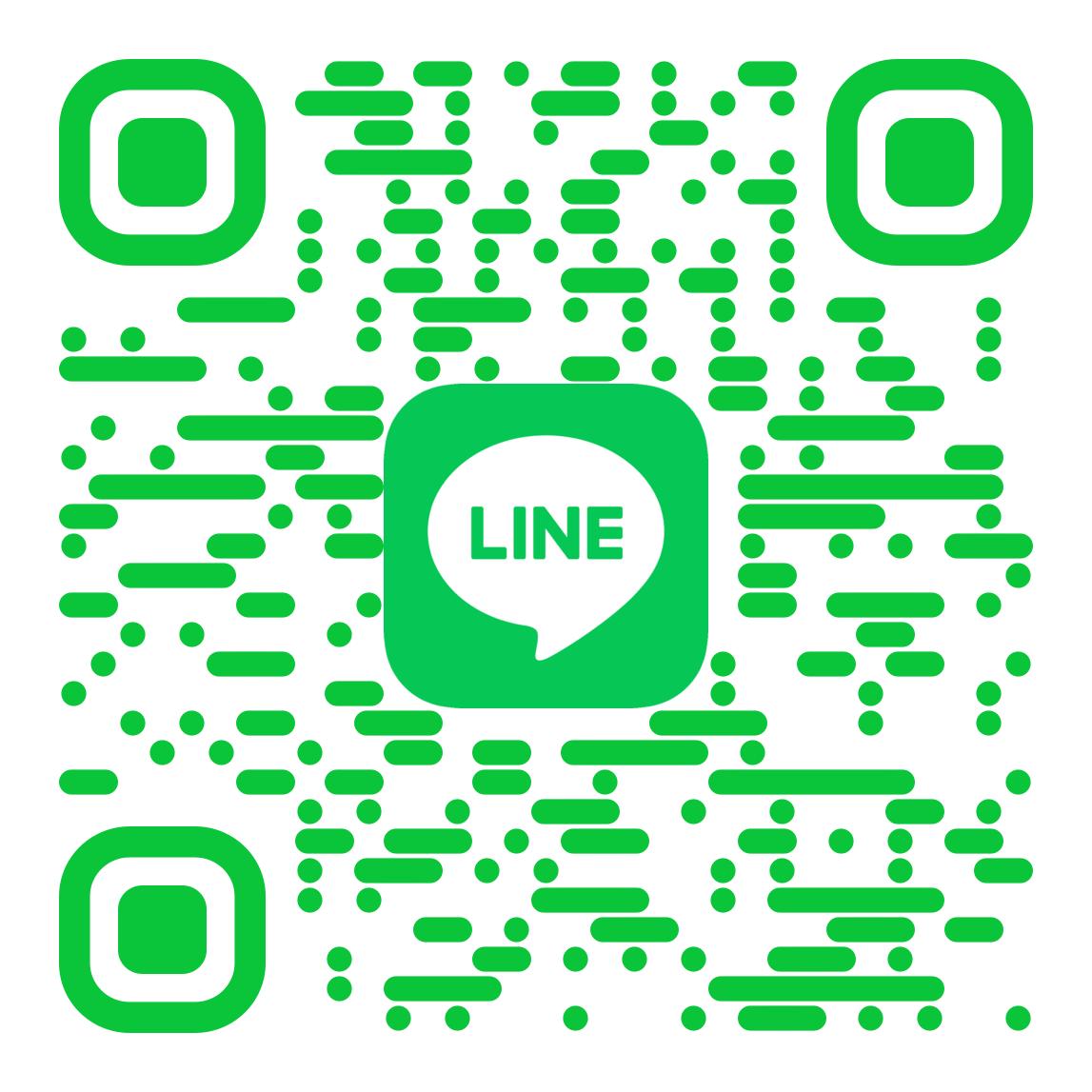 Spinix168 คาสิโนยอดนิยมแห่งปี พร้อมโปรโมชั่นเด็ด 2024