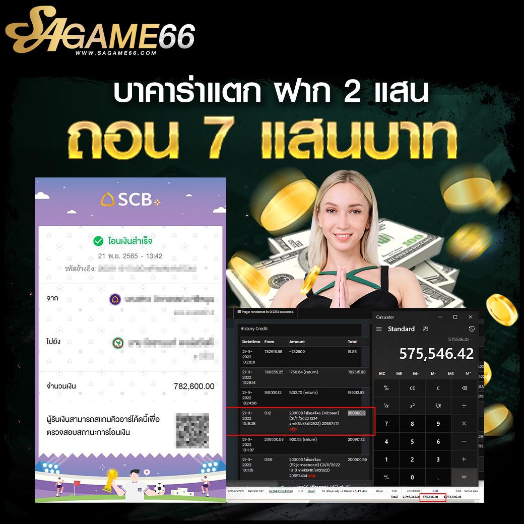 Sunlit 1688 สล็อต บริการเต็มรูปแบบ ระบบดีที่สุดในไทย