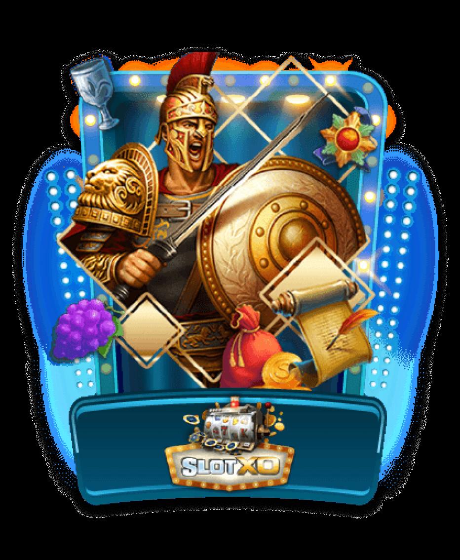 Superslot369 คาสิโนออนไลน์ยอดนิยม รวมเกมสล็อตสุดคุ้ม สร้างรายได้ง่าย