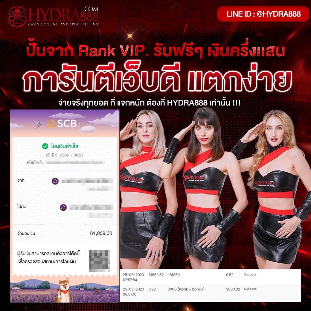Superslot666 เว็บสล็อตออนไลน์ ครบเครื่องระบบใหม่ล่าสุดในไทย