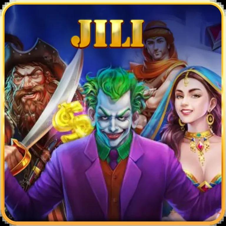 Tiger711 เว็บเดิมพันสุดมันส์ เล่นง่าย จ่ายเต็ม ครบทุกเกมออนไลน์