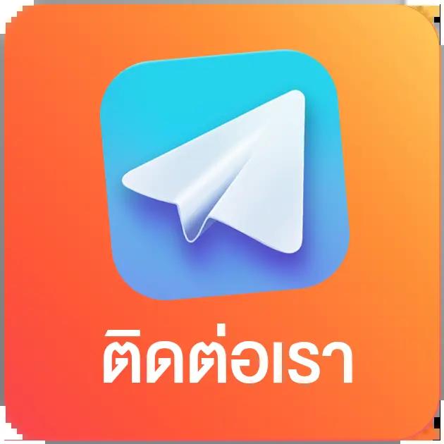 Twin79 คาสิโนออนไลน์ครบวงจร เดิมพันง่าย ฝากถอนไว แรงสุดในไทย