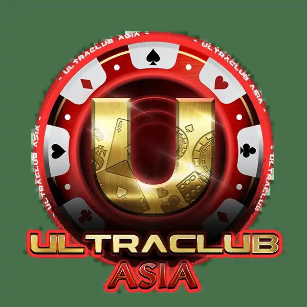 UFABET เว็บหลัก เว็บตรง เดิมพันครบจบในที่เดียว ยิ่งเล่นยิ่งสนุก