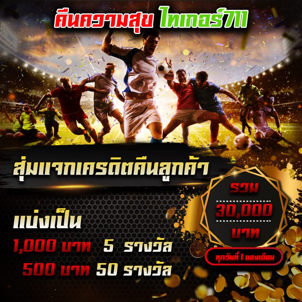 UfabetMobile แพลตฟอร์มเดิมพันออนไลน์ที่ยิ่งใหญ่ในไทย2024