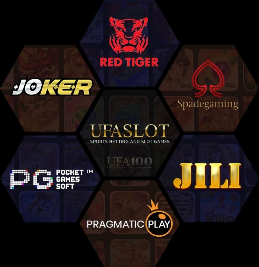 Waspbet App คาสิโนออนไลน์ชั้นนำ พร้อมโปรโมชั่นสุดคุ้มในไทย