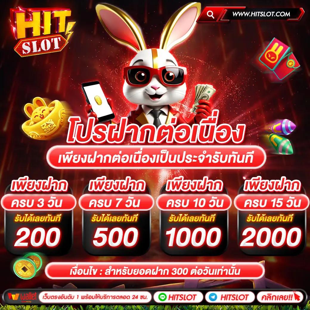 Zombie Slot คาสิโนใหม่ล่าสุด แจกโบนัสสนุกสุดคุ้ม เล่นฟรี 24 ชั่วโมง