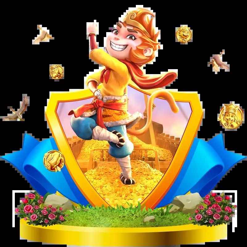 a88สล็อต เว็บตรงไม่ผ่านเอเย่นต์ ครบทุกเกมเดิมพันยอดนิยมในไทย