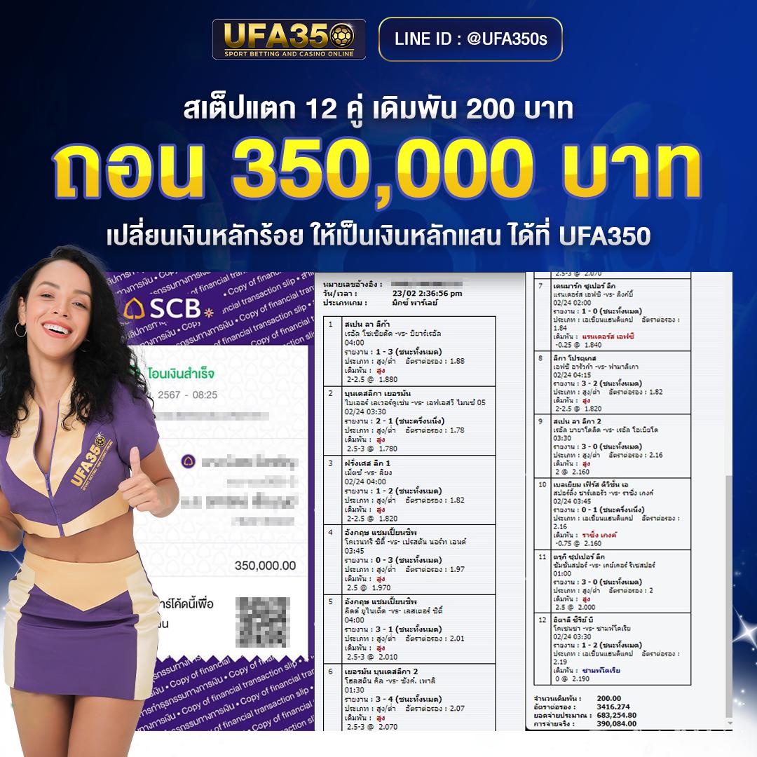aa9win คาสิโนออนไลน์ยอดนิยม เว็บตรง ปั่นง่าย ได้เงินจริง