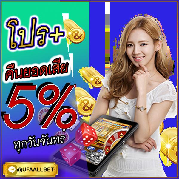 addscore คาสิโนครบวงจร ระบบทันสมัย โบนัสพิเศษมากมาย