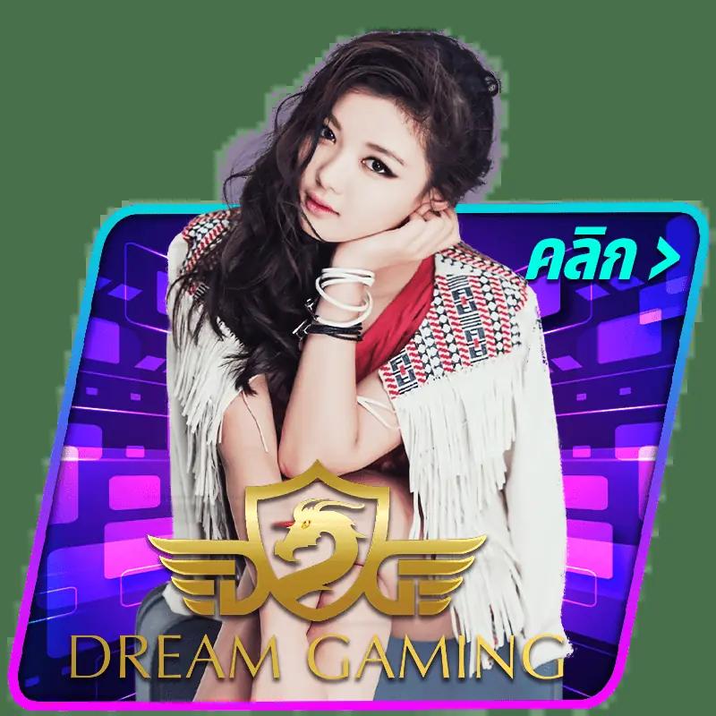 ak88bet เว็บตรงสล็อต บาคาร่า คาสิโนยอดนิยม ฝาก-ถอนออโต้ครบวงจร
