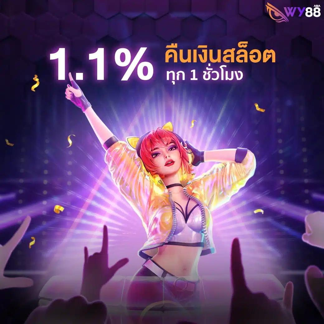 ak 888สล็อต เว็บสล็อตใหม่ล่าสุด เล่นง่าย จ่ายไว ปลอดภัยมั่นใจ