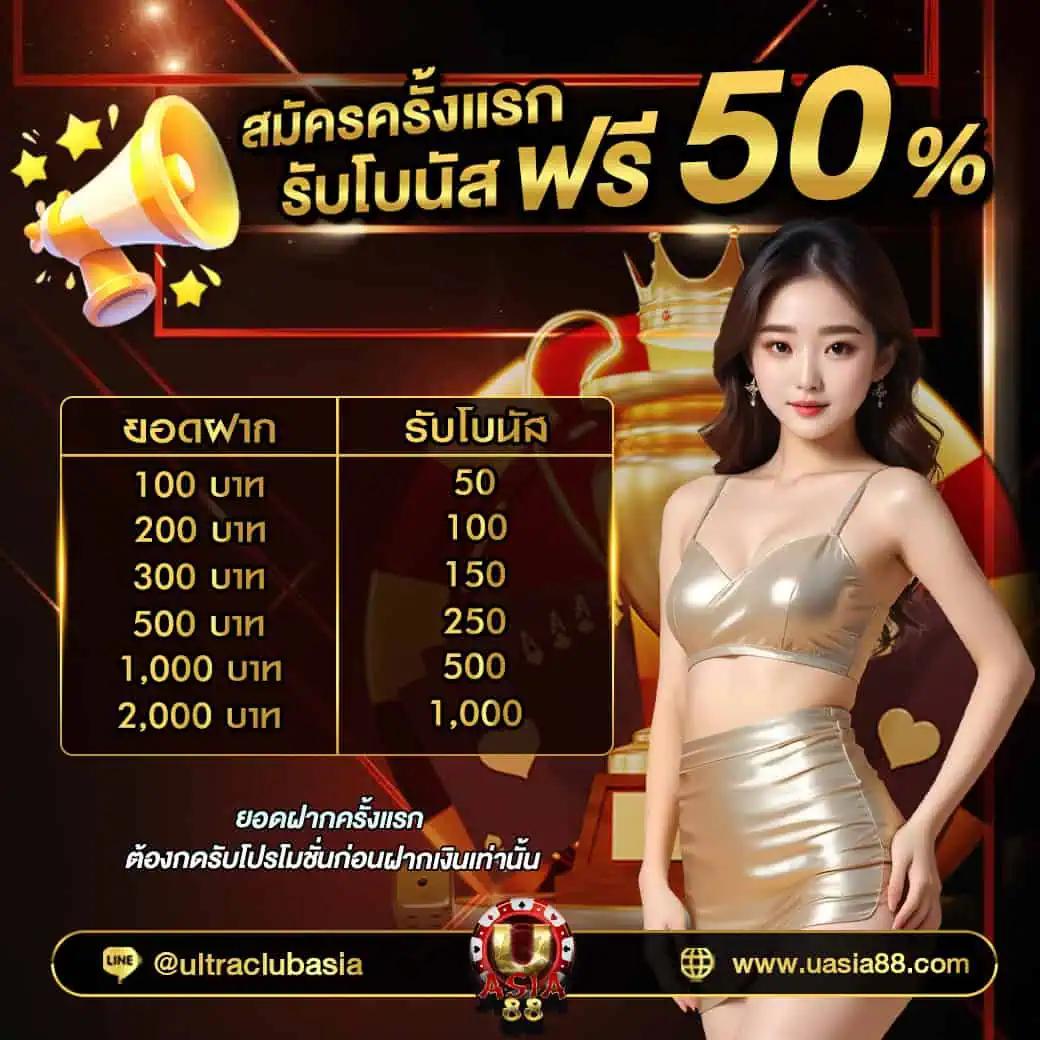 all4slot เว็บสล็อตยอดนิยม เล่นง่ายจ่ายจริง พร้อมโปรโมชั่นโดนใจ