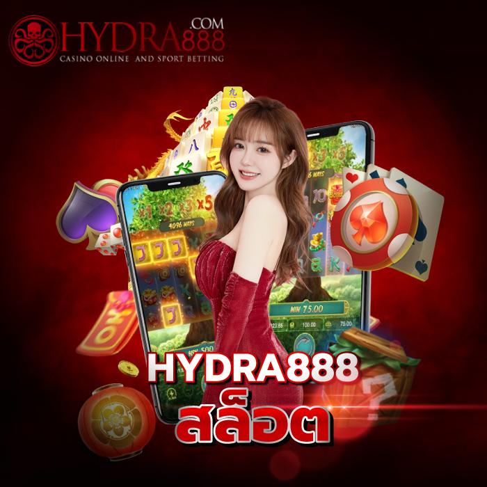 amb988 เว็บคาสิโนออนไลน์อันดับหนึ่ง รวมเกมสุดฮิตใหม่ล่าสุด