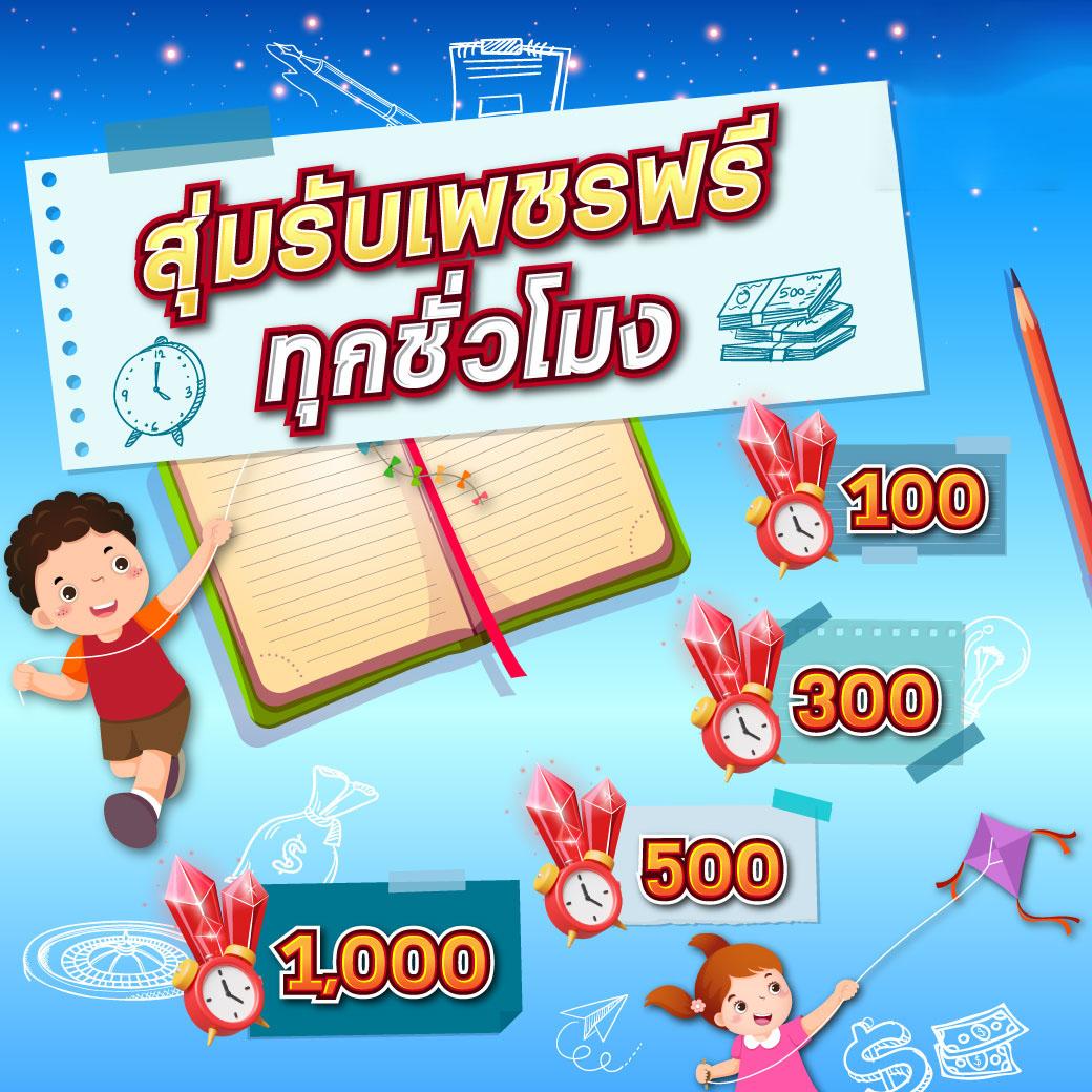 ambbet99 เว็บตรงพร้อมโปรโมชั่นใหม่ล่าสุด 2024