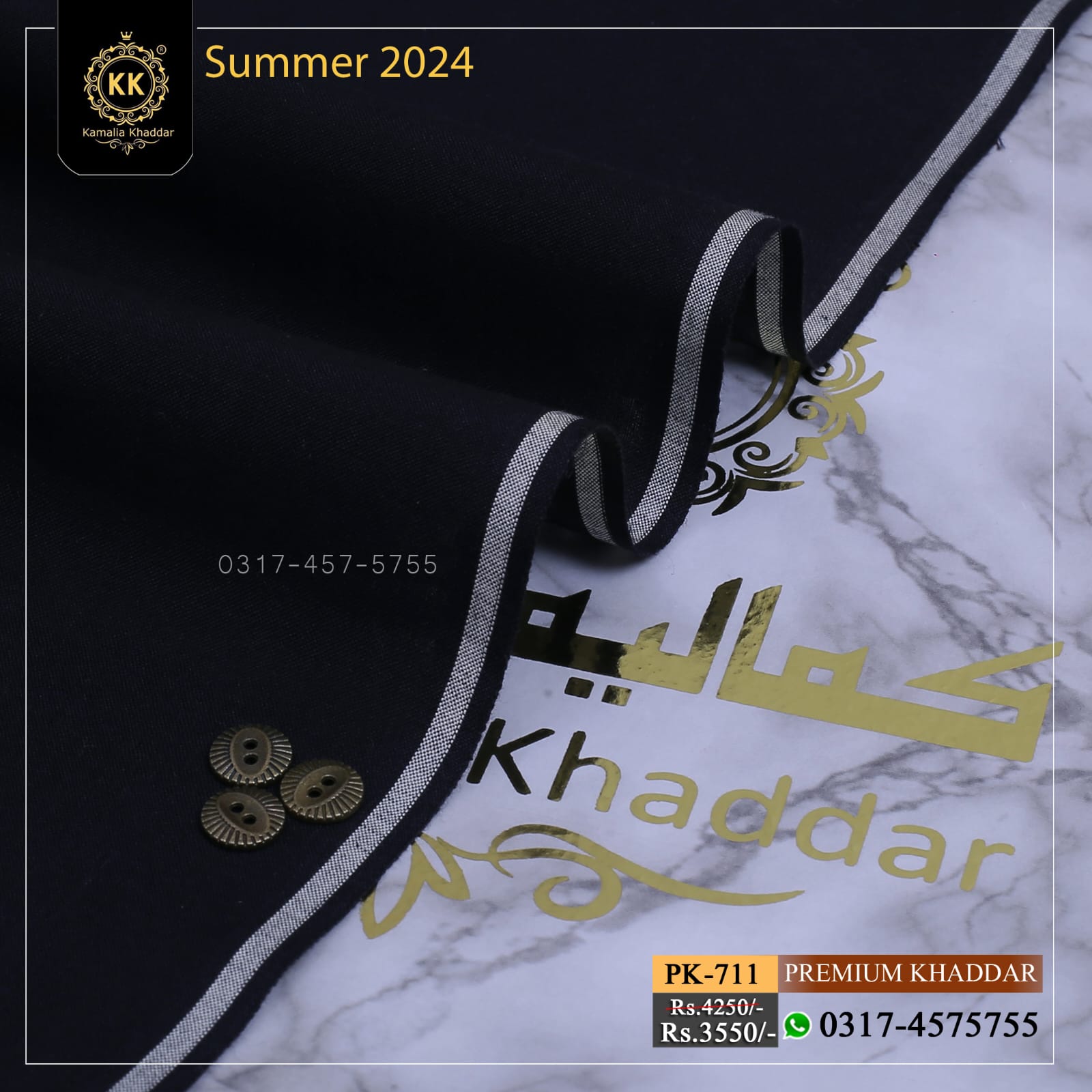 area slot wallet เว็บคาสิโนออนไลน์ที่ดีที่สุดในไทยสุดฮิต 2024