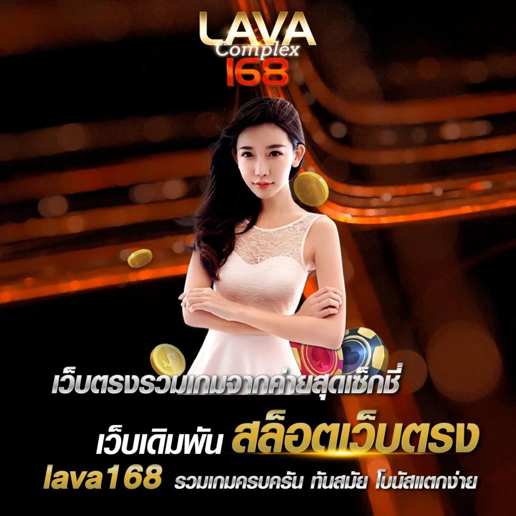 asia999 เครดิต ฟรี ฝากถอนง่าย โบนัสแตกบ่อยที่สุดในไทย