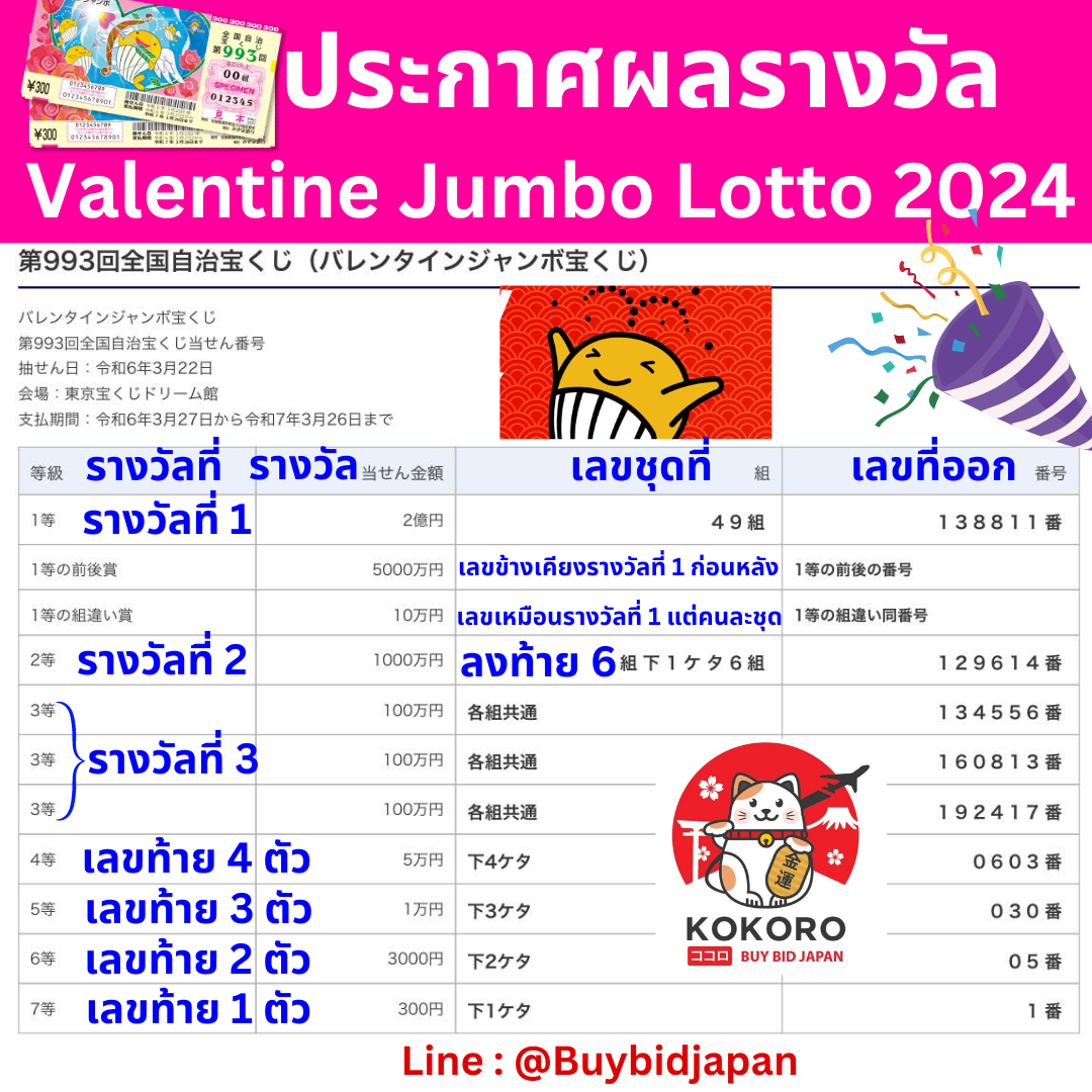 atm89 เว็บคาสิโนออนไลน์ พร้อมโปรโมชั่นสุดพรีเมียม 2024