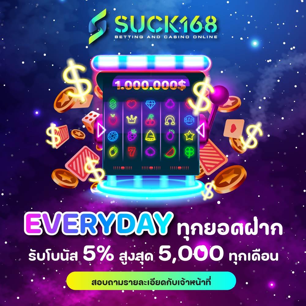 beo777 เว็บเกมพนันออนไลน์ยอดนิยม รองรับความสนุกแบบไม่มีสะดุด