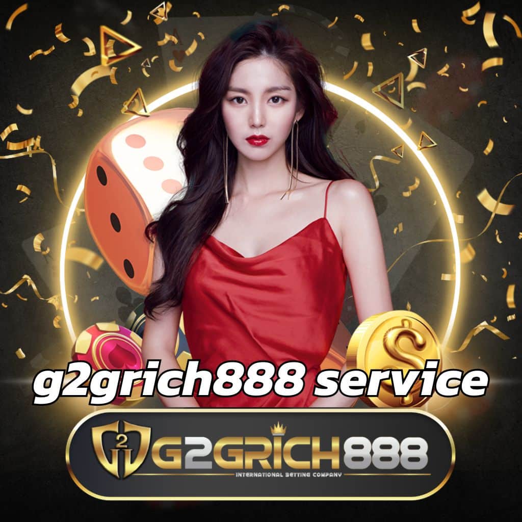 betflik11 คาสิโนออนไลน์ครบวงจร ระบบใหม่ล่าสุด ไม่พลาดทุกความสนุก