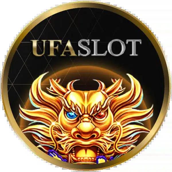 betflik59 ศูนย์รวมเกมพนันออนไลน์ยอดนิยมในประเทศไทย 2024