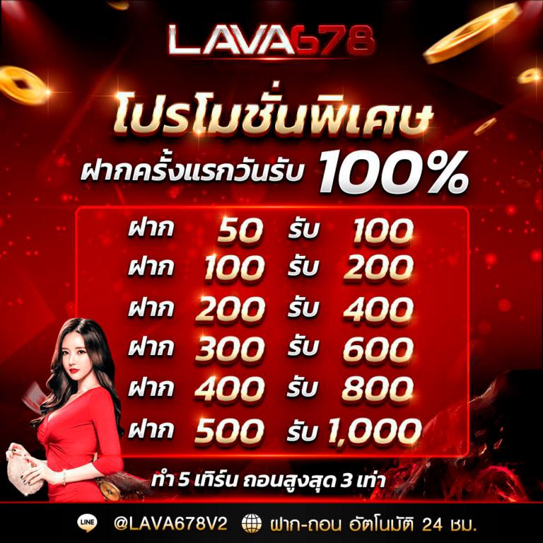 betflik86 เว็บคาสิโนออนไลน์ รวมเกมสล็อตและเดิมพันสุดมันส์ในประเทศไทย