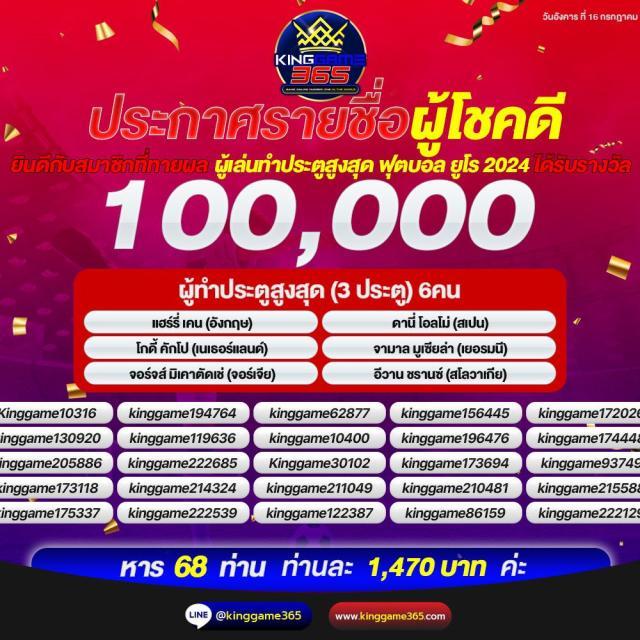 betflik999 เว็บสล็อต คาสิโนครบวงจร ระบบทันสมัย สมัครง่าย รับโบนัสสุดคุ้ม
