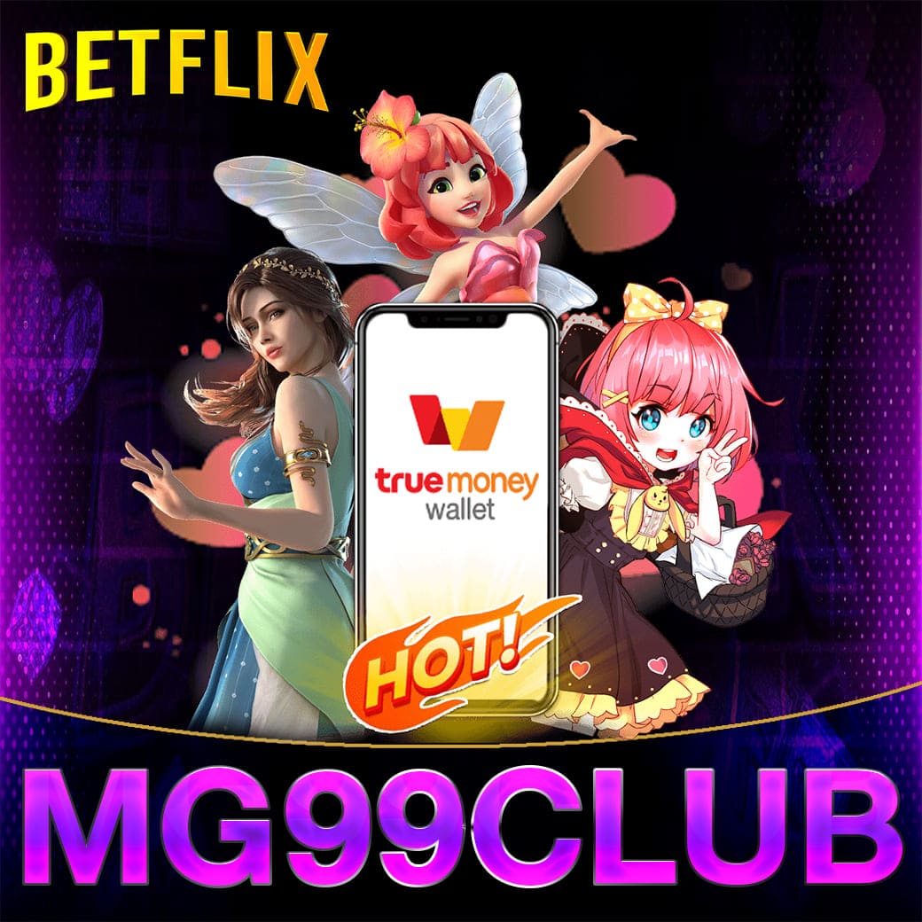 betflik 678 เว็บสล็อตและเกมคาสิโนออนไลน์ มาตรฐานระดับสากล