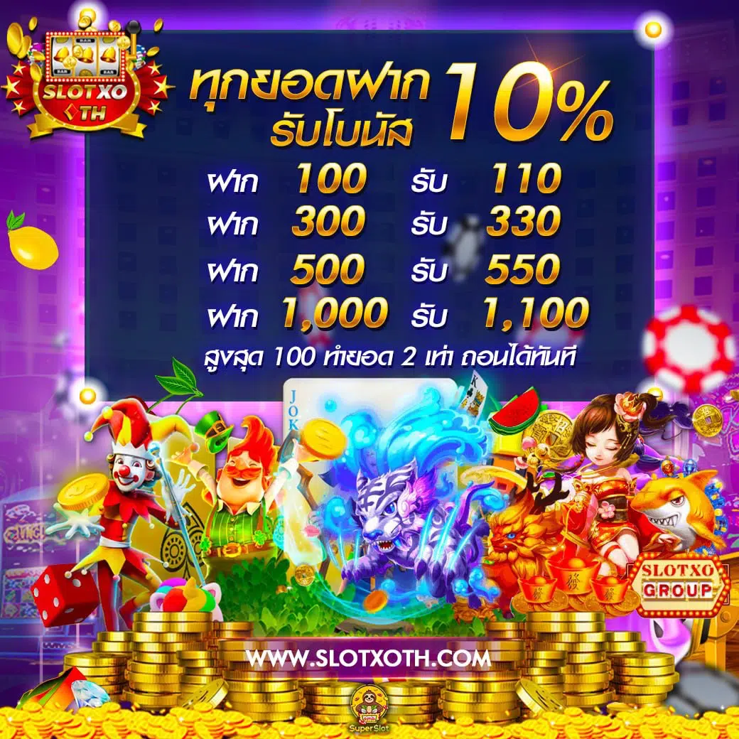 betflik 78 คาสิโนแนวใหม่ รวมเทคนิคทำเงินสุดฮิตในไทย