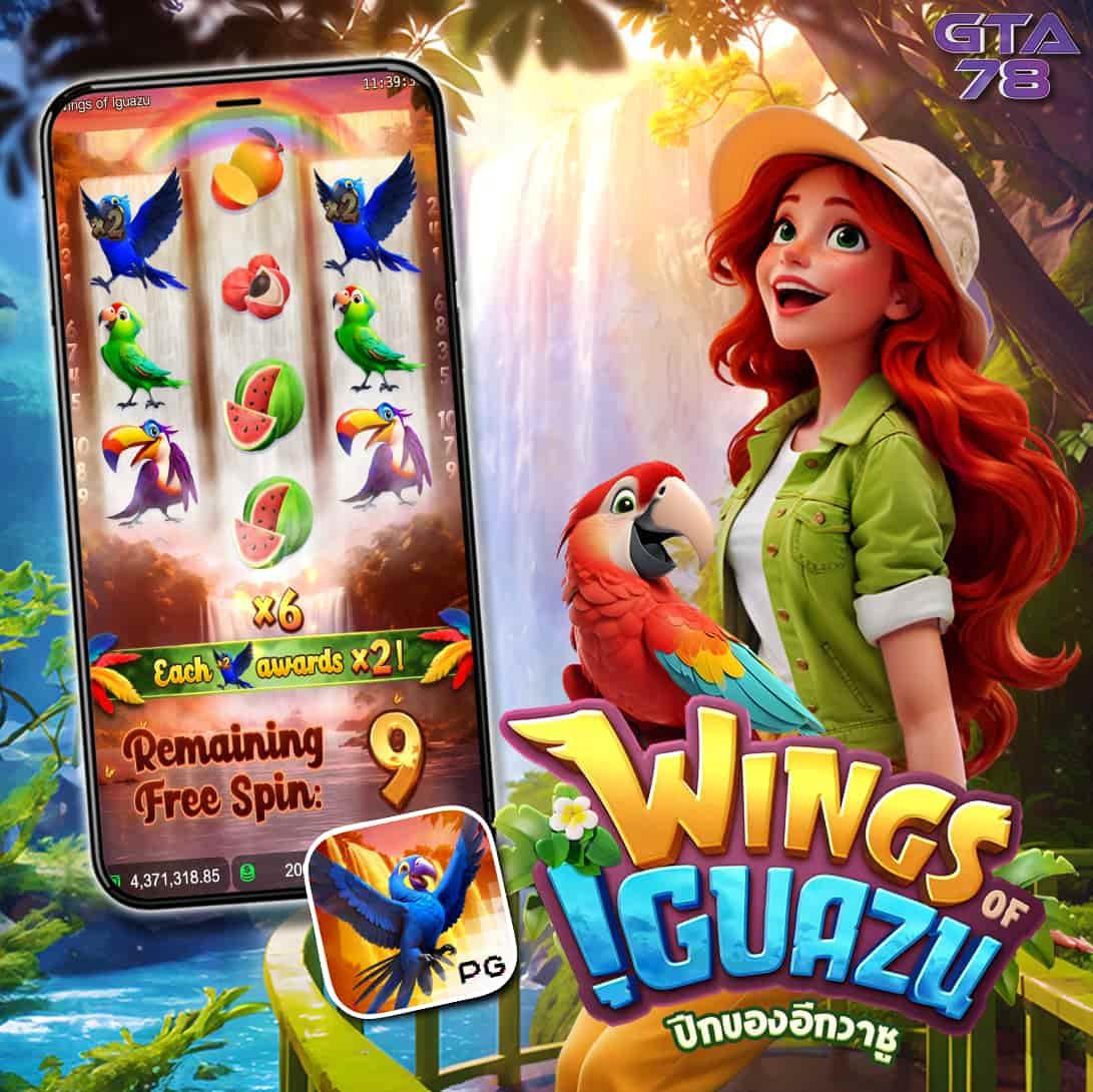 betflik hub คาสิโนสดและเกมสล็อตรวมใหม่ล่าสุดในไทย