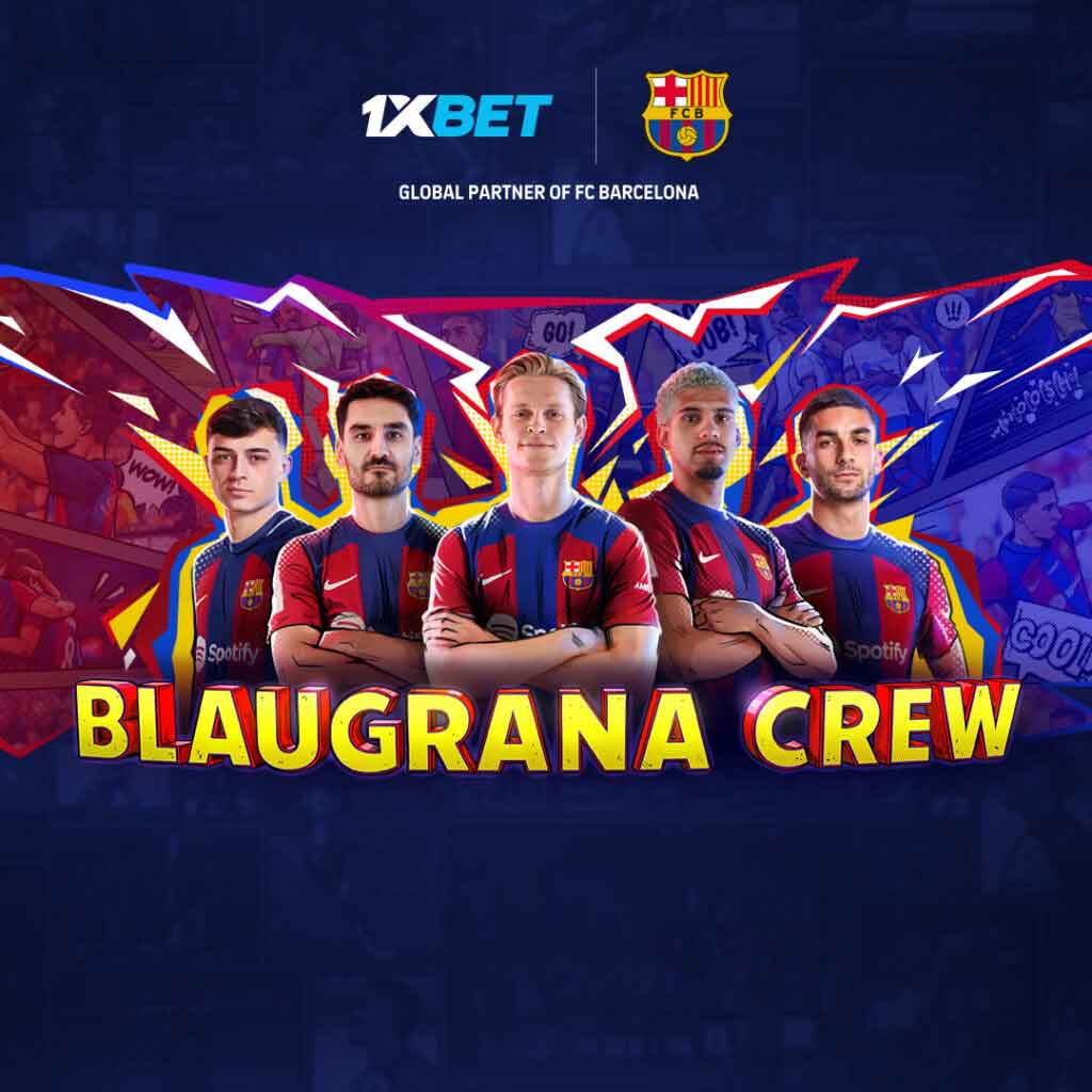 betflix282 เว็บตรงเกมไพ่สล็อตล่าสุด พร้อมโปรโมชั่นจัดเต็ม 2024