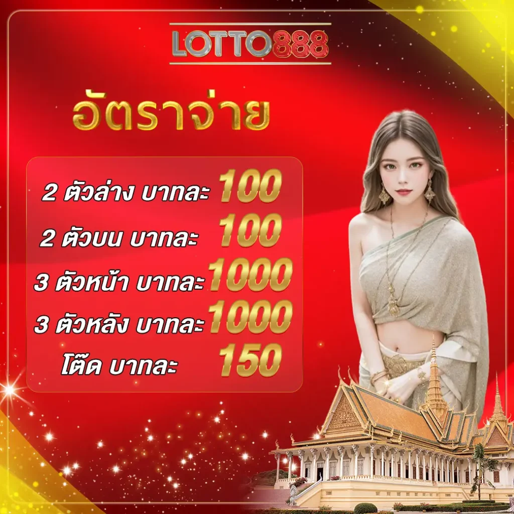betflix co คาสิโนออนไลน์เว็บตรง ระบบอัปเดตล่าสุดทุกวัน