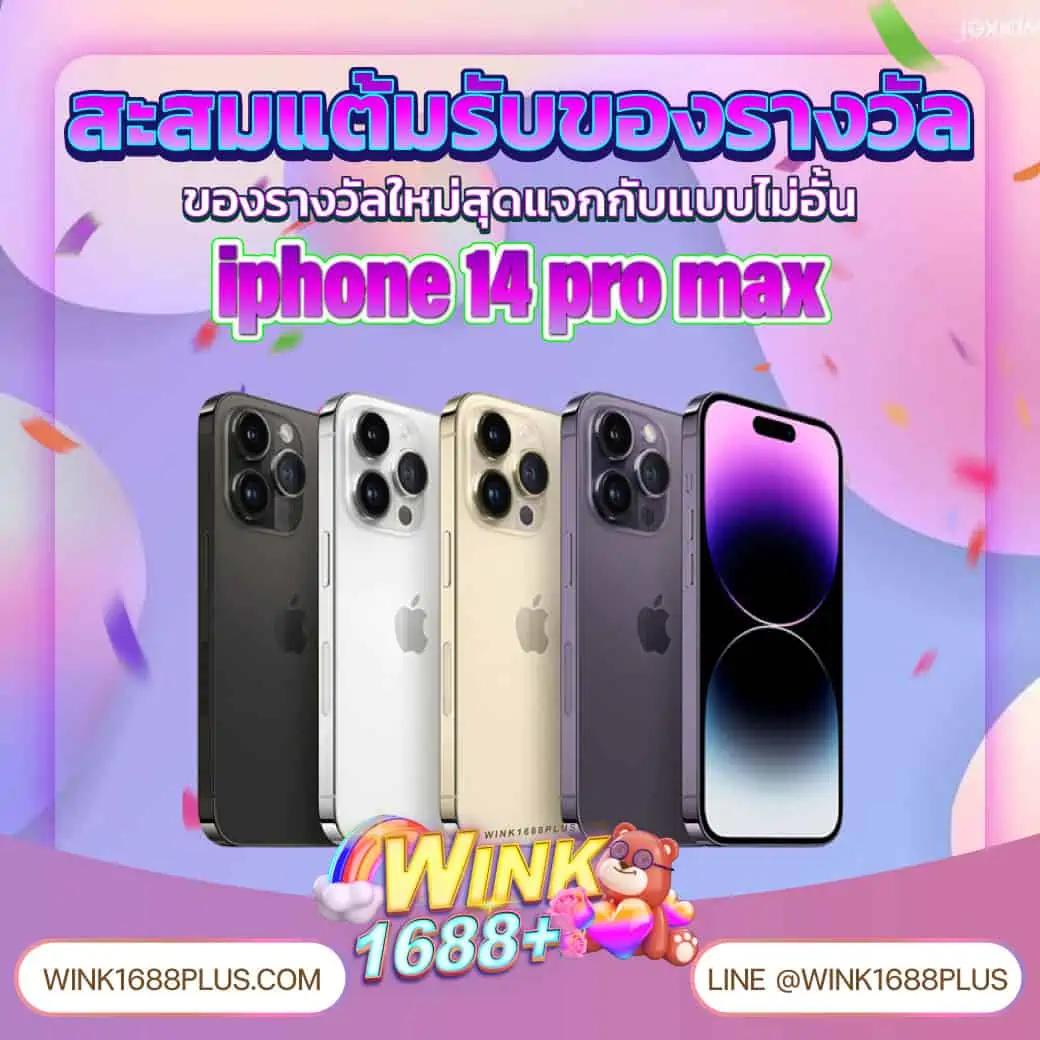 betflixspin เว็บบันเทิงคาสิโนออนไลน์ ที่สุดแห่งการเดิมพัน 2024