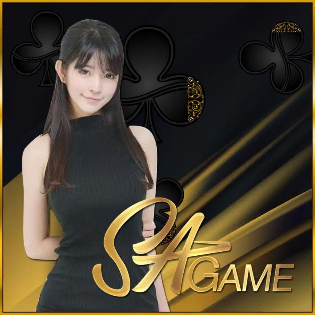 bg slot เว็บตรง รวมเกมสล็อตสุดฮิต สมัครง่าย แจกจริง