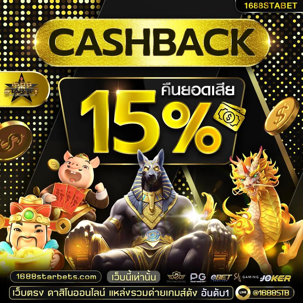 bigwin auto slot เว็บคาสิโนอันดับหนึ่ง สมัครง่ายรับเครดิตฟรีทันที