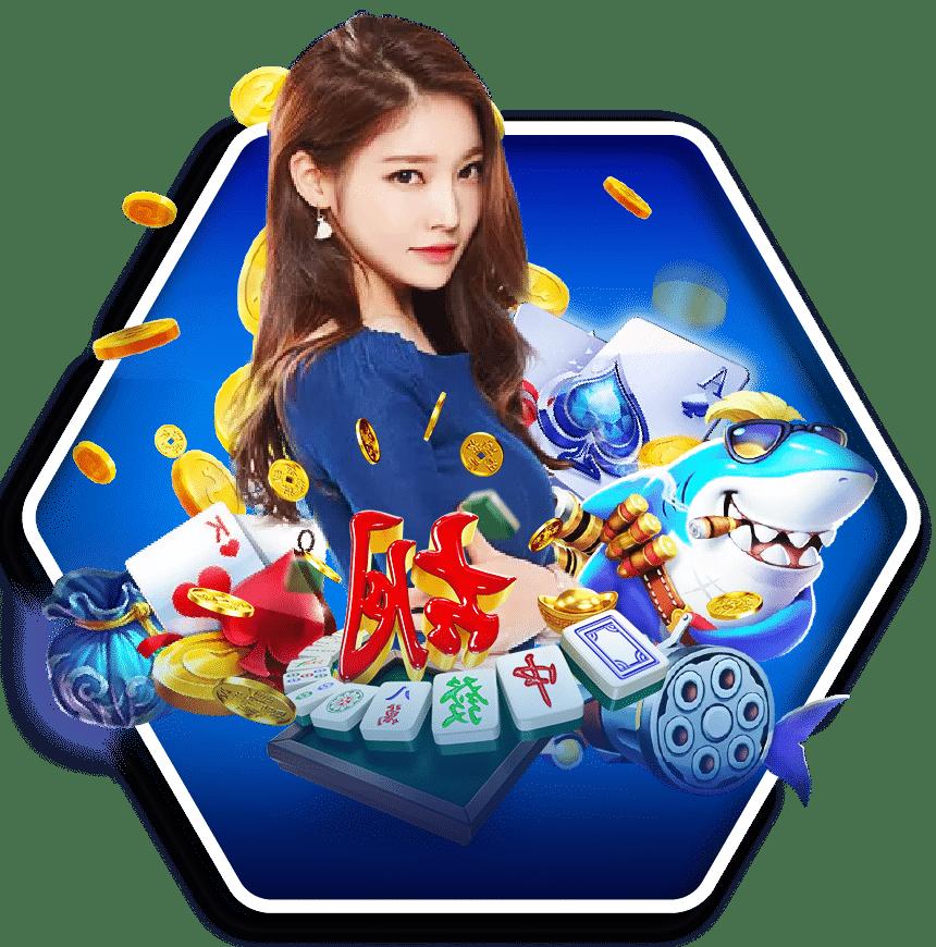 bk8 Thailand คาสิโนแนวหน้าสายตรง เดิมพันง่าย จ่ายจริงทุกเกมส์