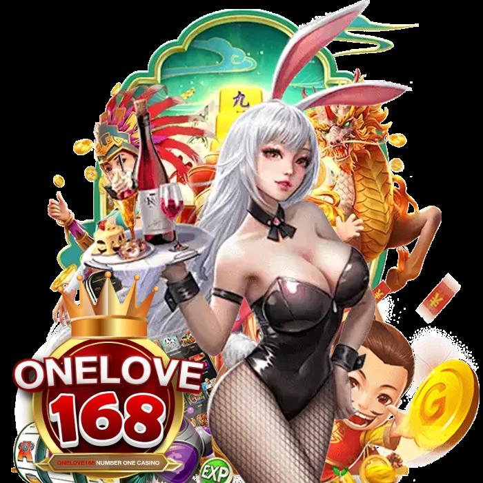 cat8888 เว็บคาสิโนเชื่อถือได้ รวมเกมสล็อตแตกง่าย ฝากถอนออโต้