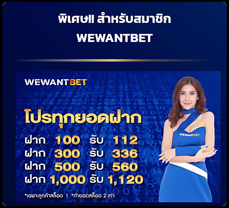 cat888 fun แพลตฟอร์มคาสิโนออนไลน์ครบวงจร จบในเว็บไซต์เดียว