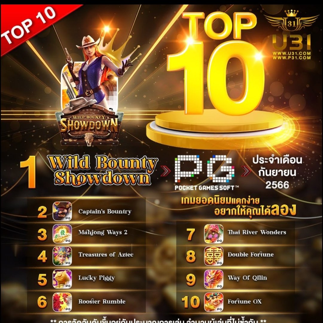 cat888 หวย 7000 สนุกสุดมันส์ไปกับการเดิมพันครบวงจร