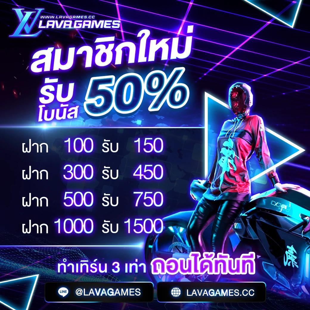 cat888 หวย VIP ศูนย์รวมค่ายดัง เดิมพันสุดมันส์ พร้อมโปรโมชั่นเด็ด