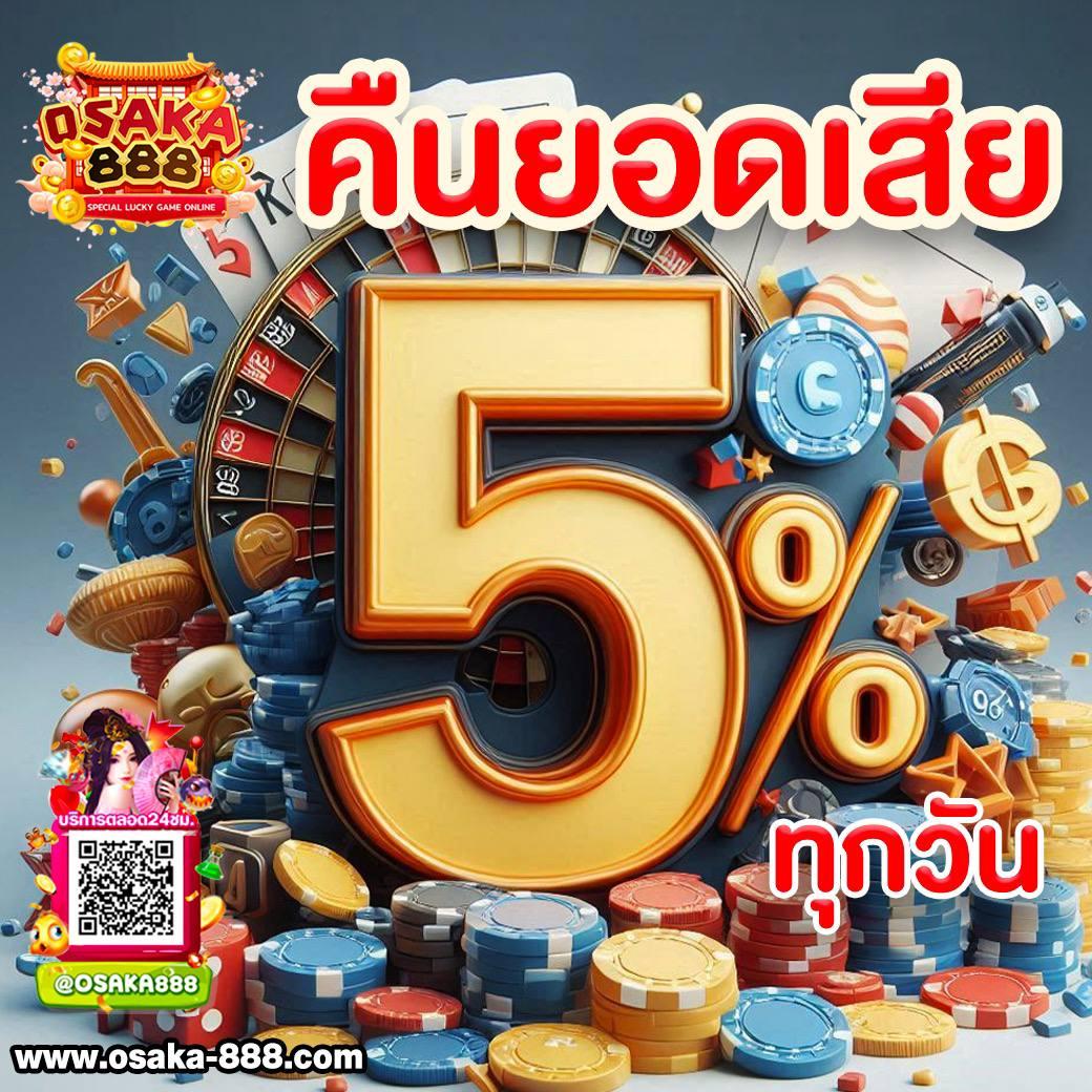 cat888หวย เว็บเดิมพันออนไลน์ครบวงจร จ่ายจริง อันดับ 1